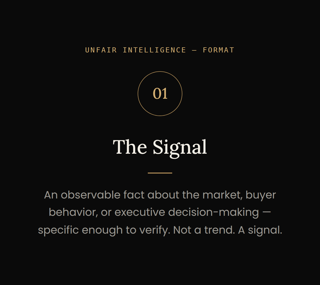 Novu_UnfairIntelligence_01_Signal_Dark-2.png