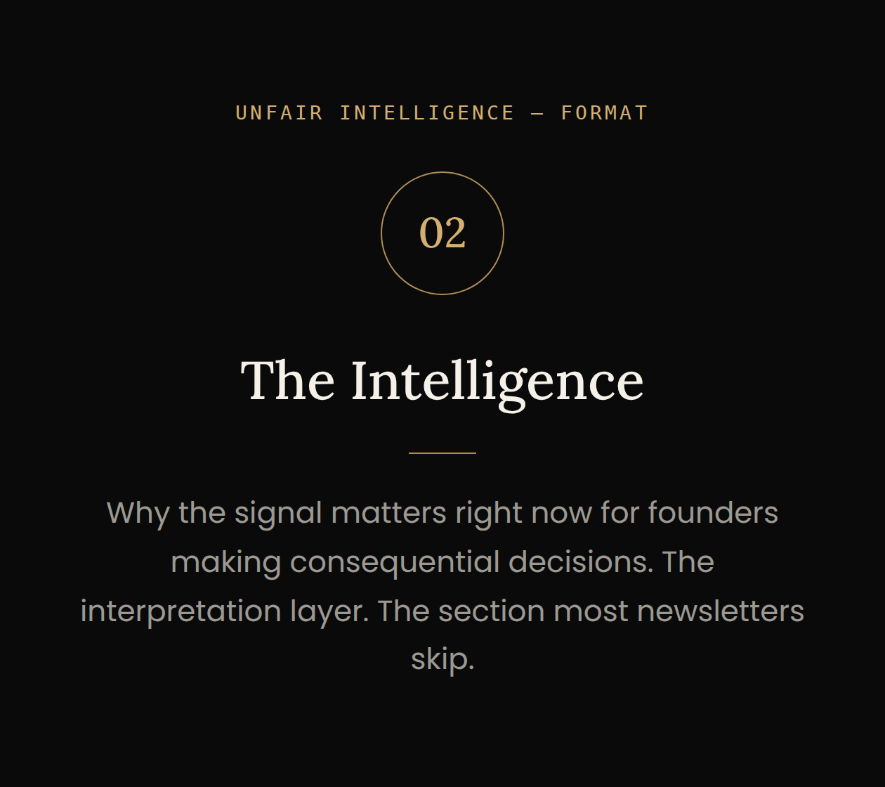 Novu_UnfairIntelligence_02_Intelligence_Dark-2.png