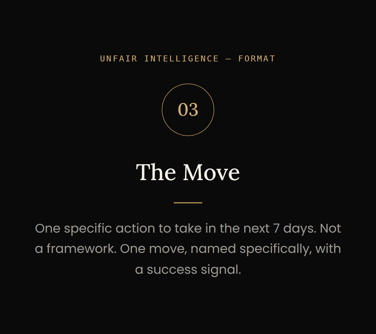 Novu_UnfairIntelligence_03_Move_Dark-2.png