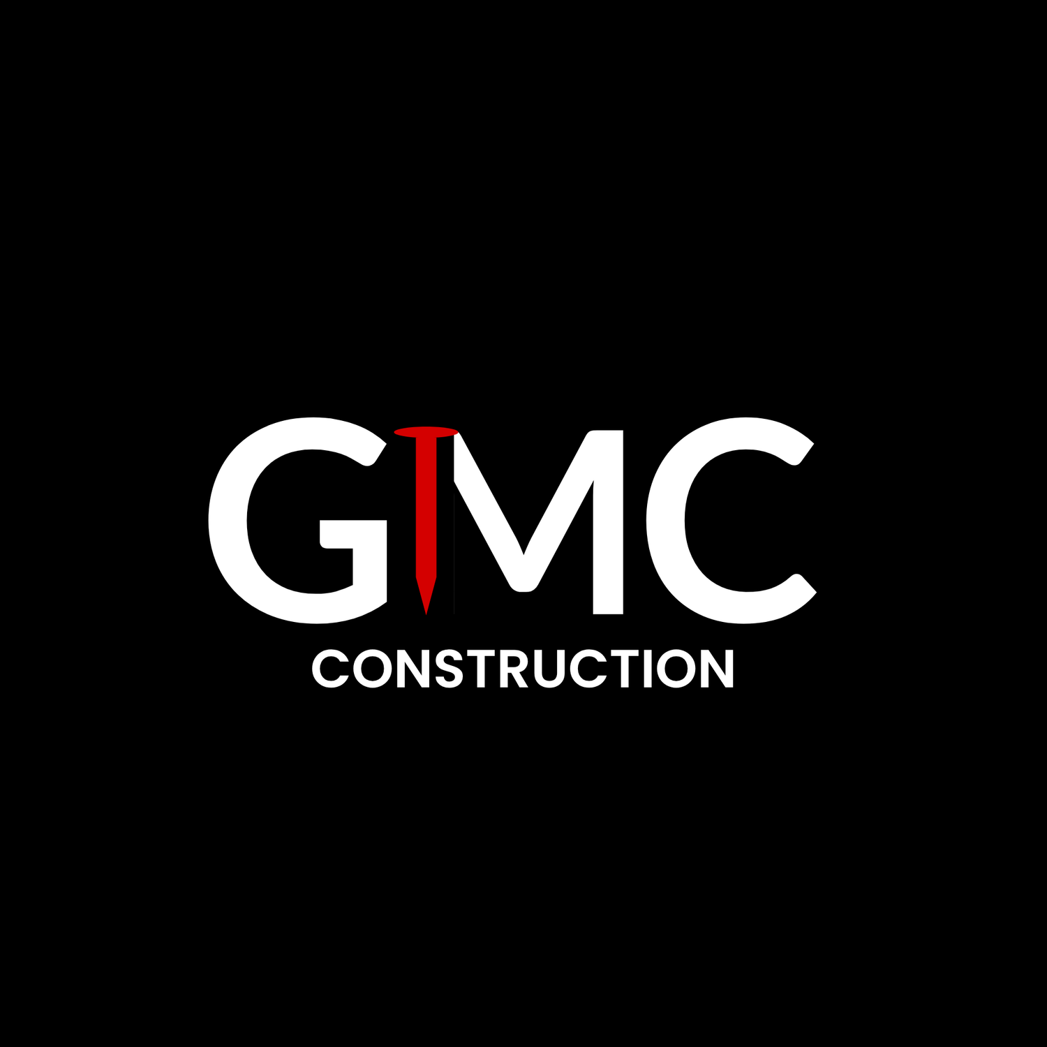 Gestion Murray Construction