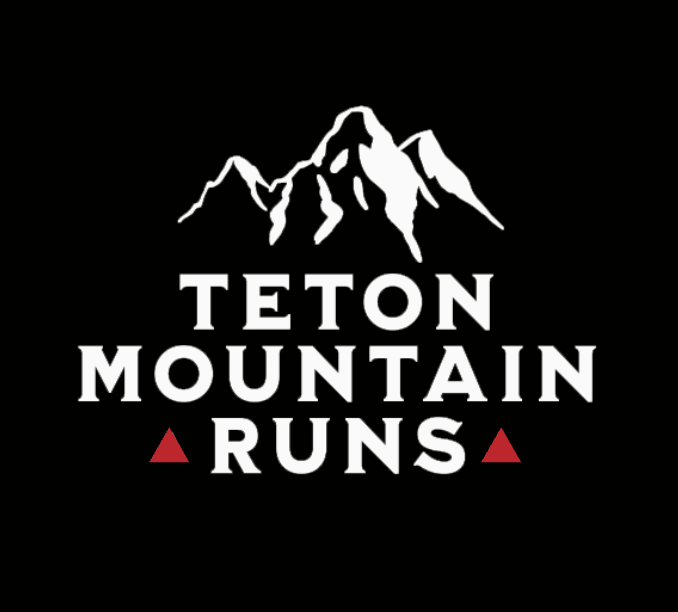 Teton Mountain Runs in Jackson Hole