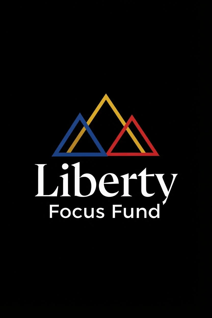 Liberty Focus Fund