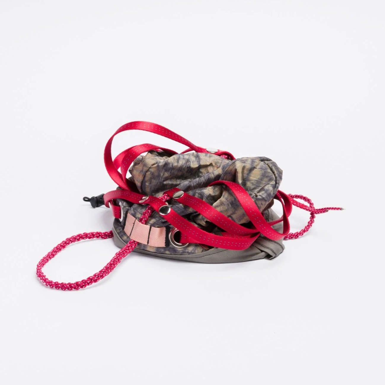 BUCKET-23-237.jpg