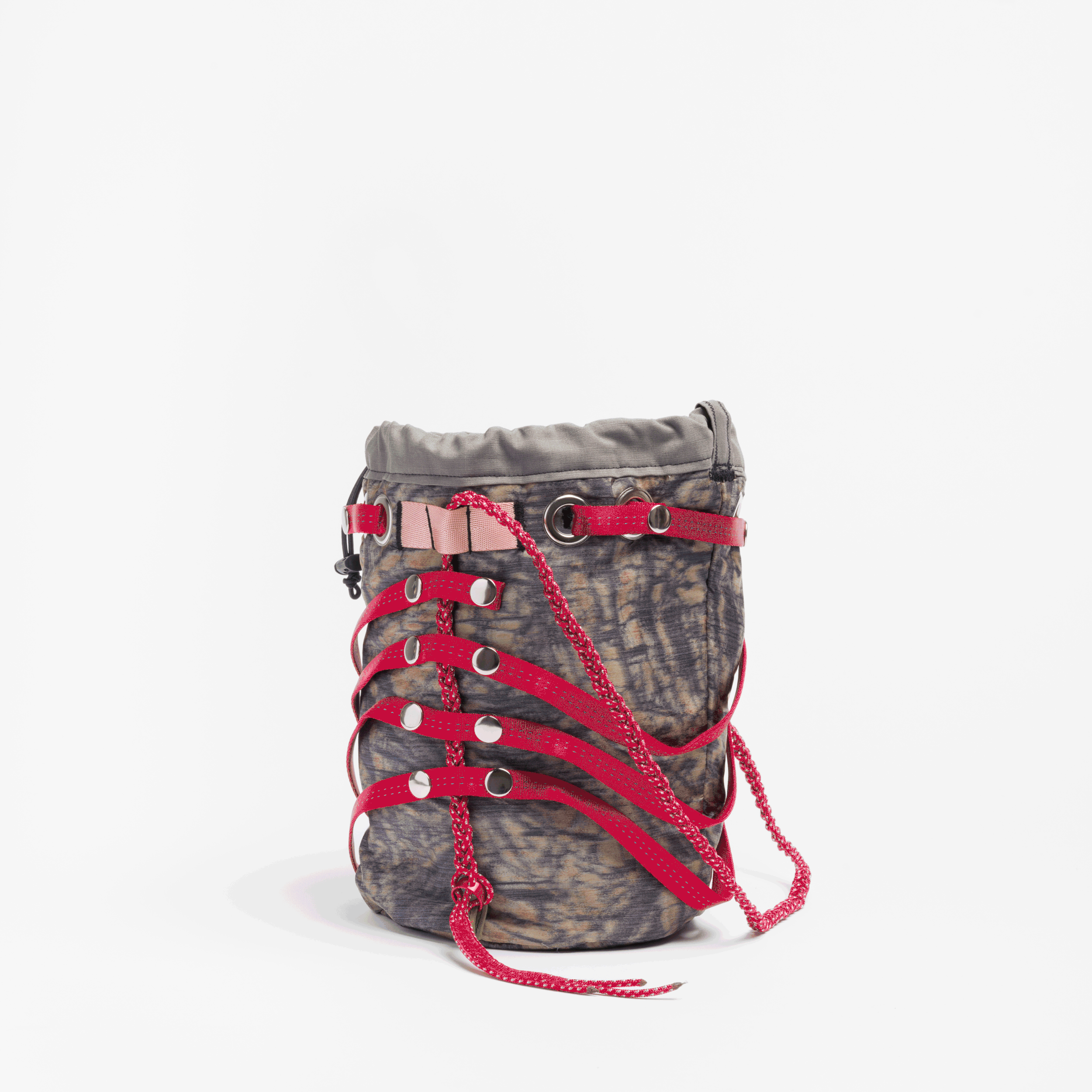 Bucket9.gif