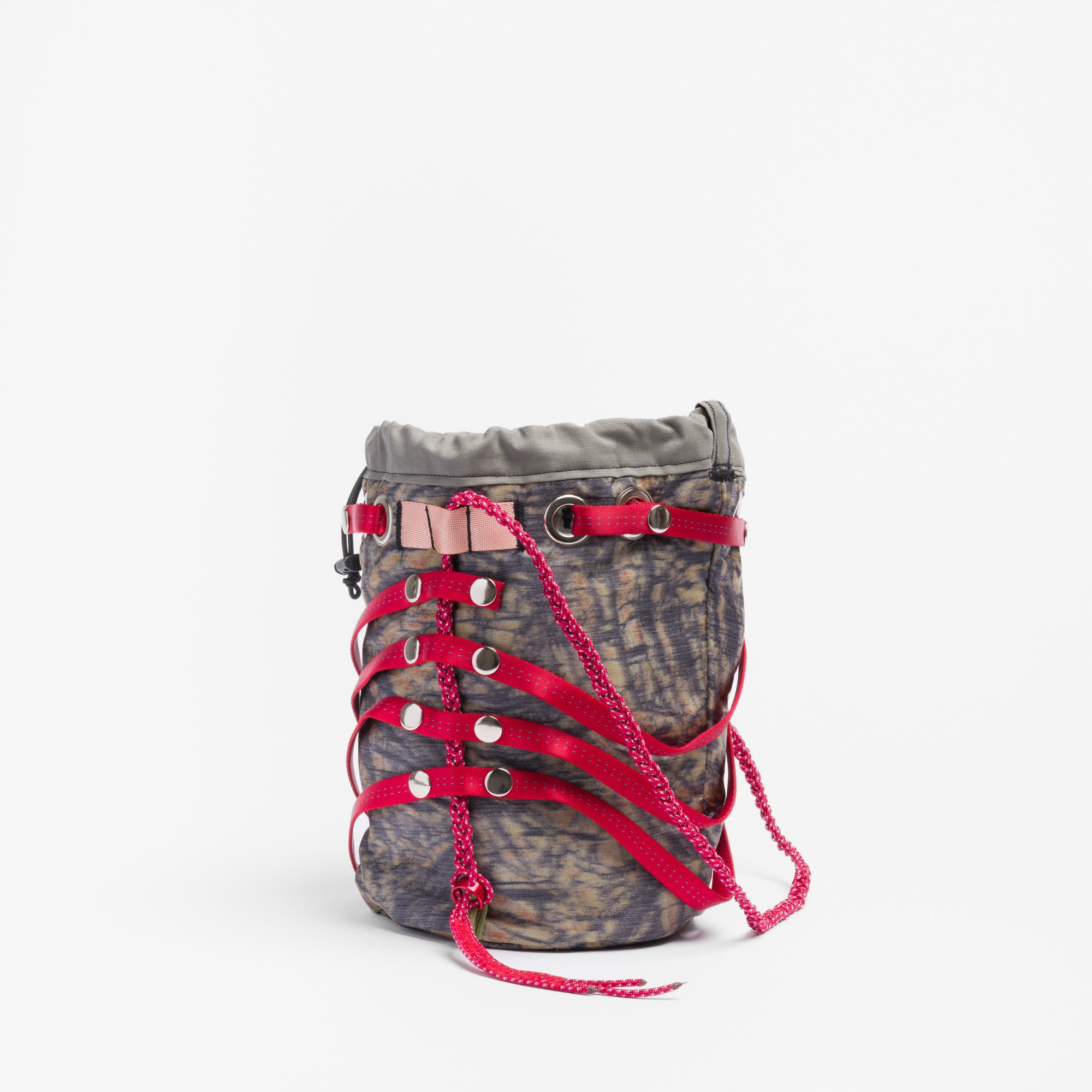 BUCKET-23-212.jpg