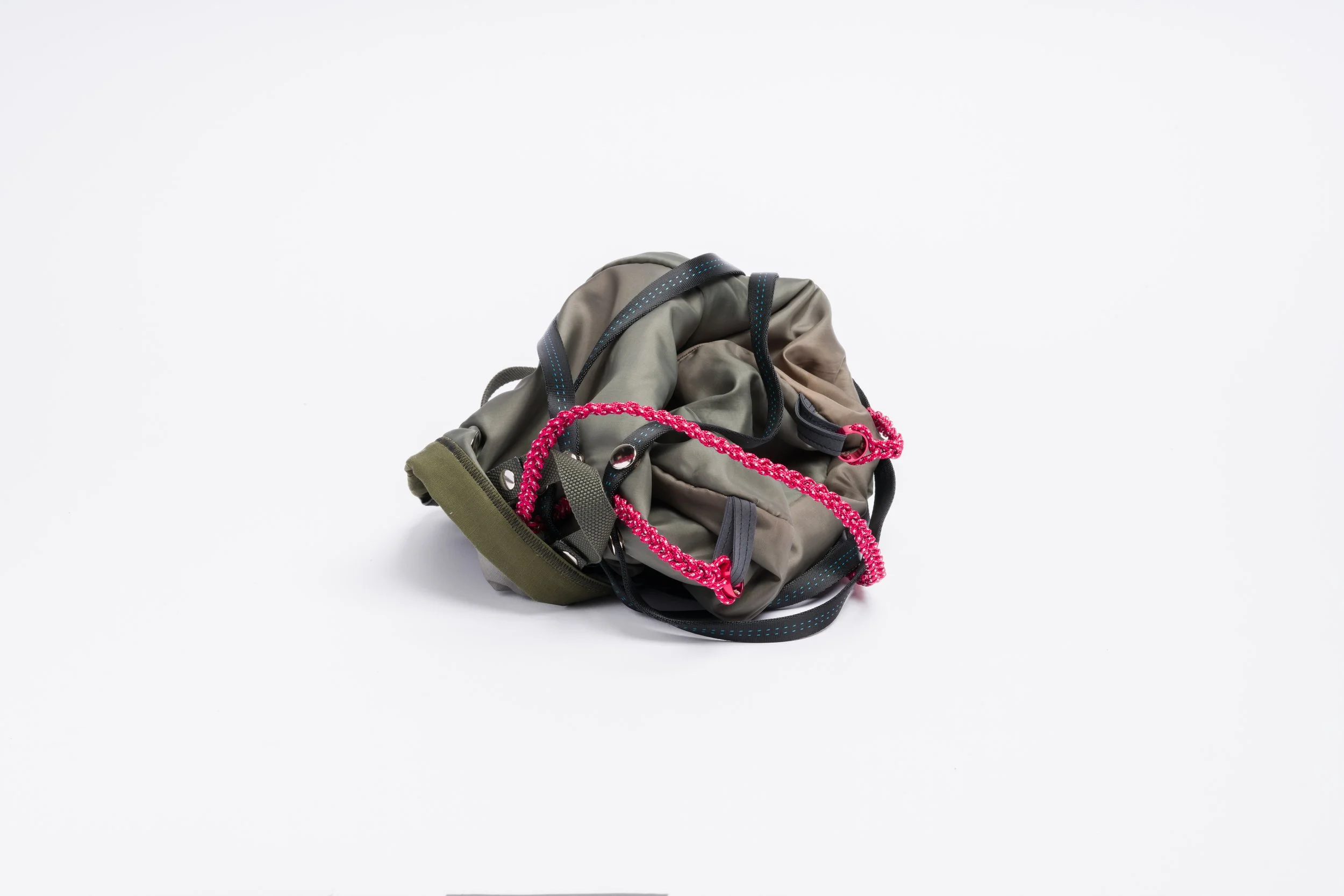 BUCKET-23-238.jpg
