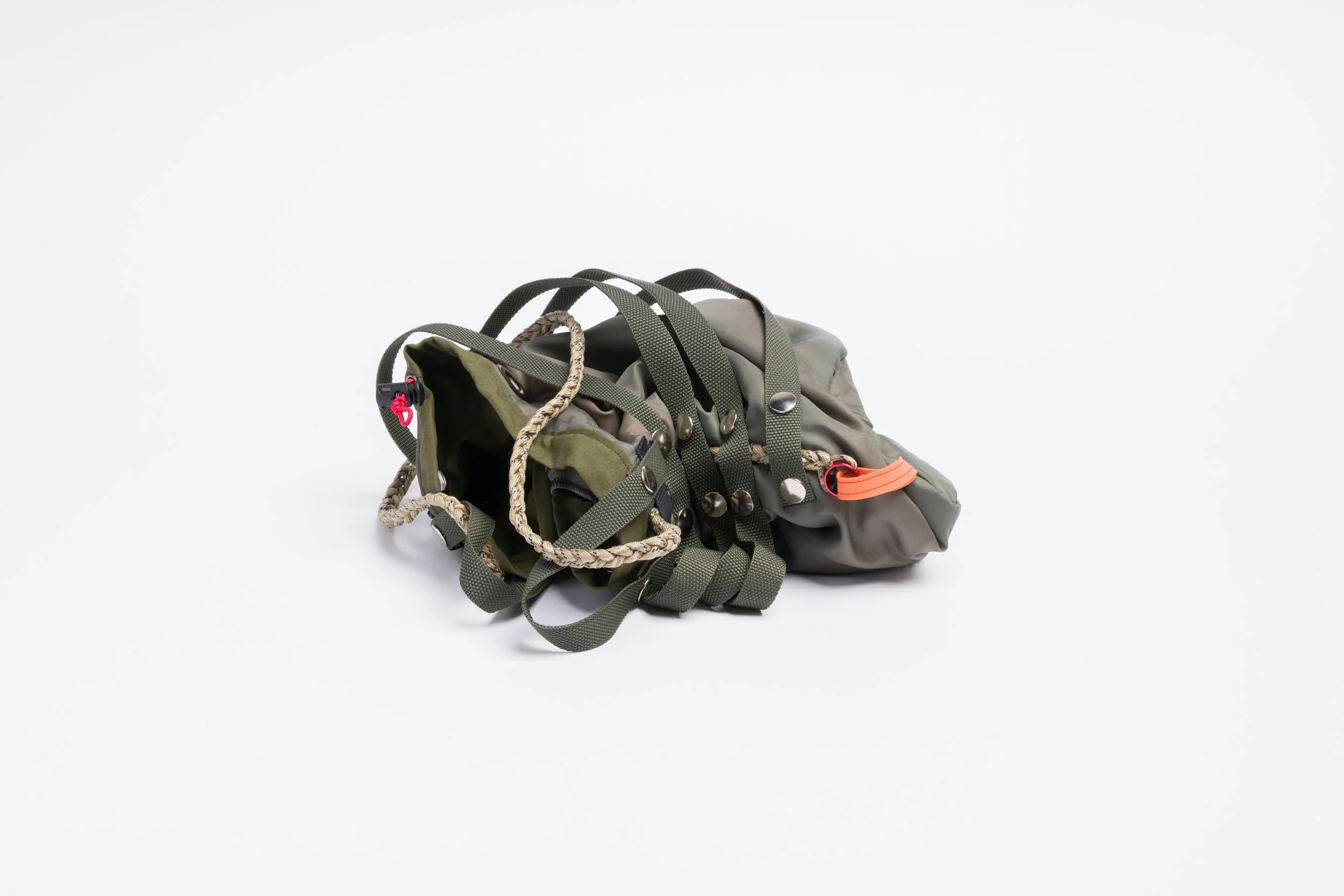 BUCKET-23-235.jpg