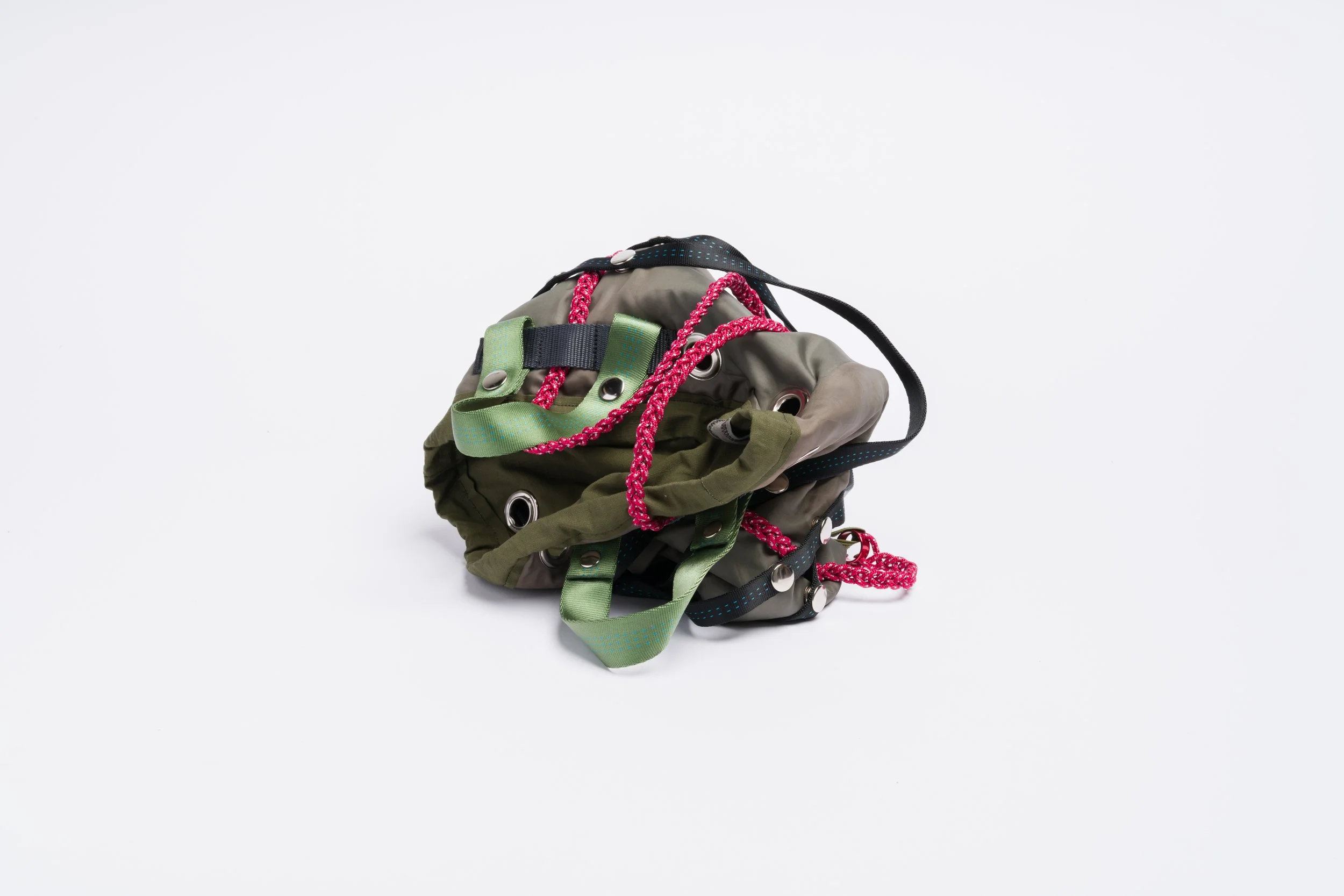 BUCKET-23-236.jpg