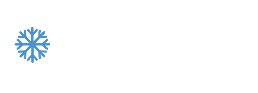 Cryvex