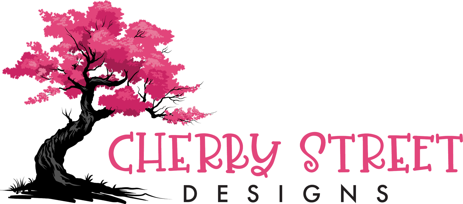 Cherry Street Designs