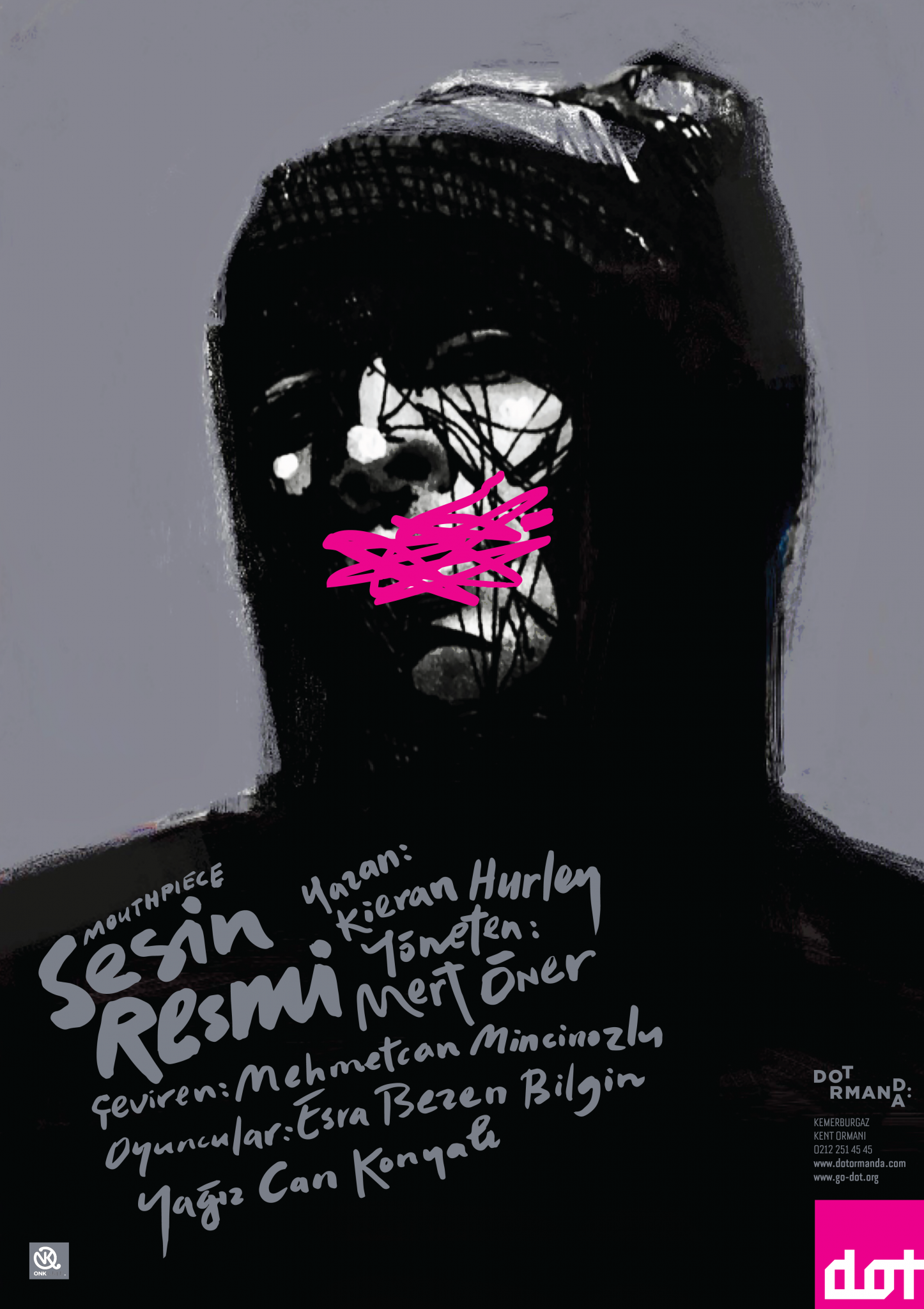 sesin_resmi_dotormanda_48X68_1-01-1446x2048.png