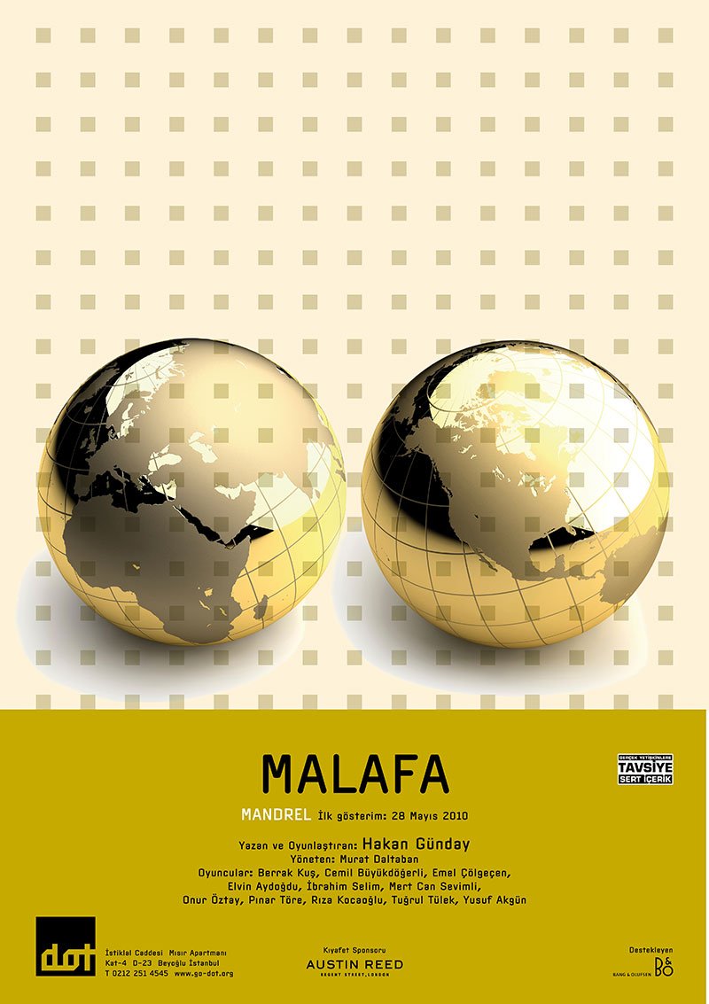 11-Malafa-afis.jpg