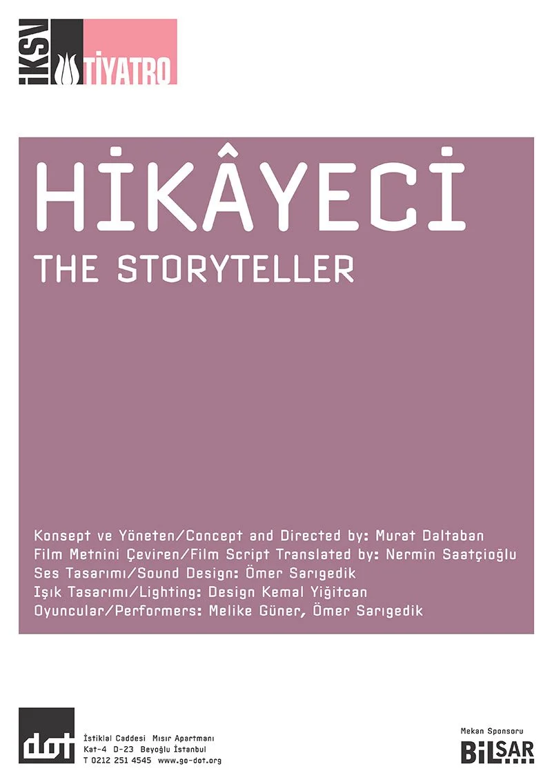 hikayeci-afis.jpg