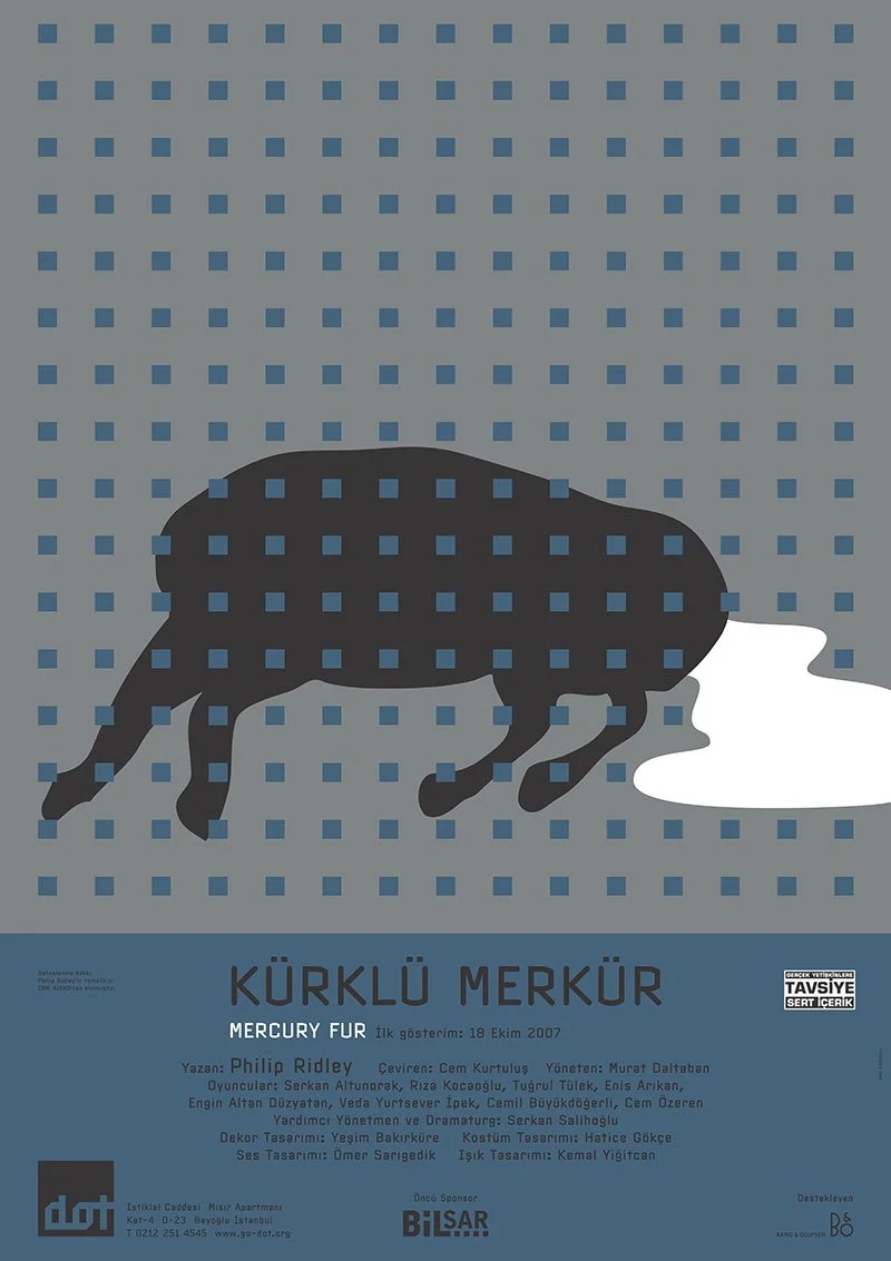 kurklu-merkur-afis.jpg