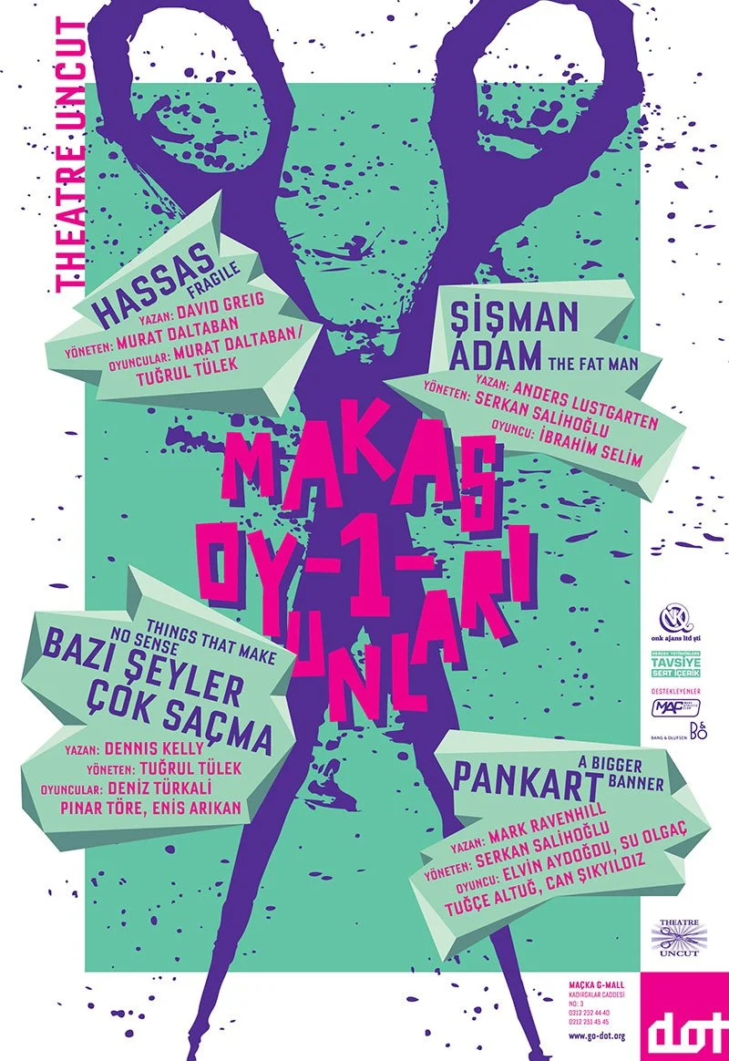 Makas-Oyunlari2.jpg