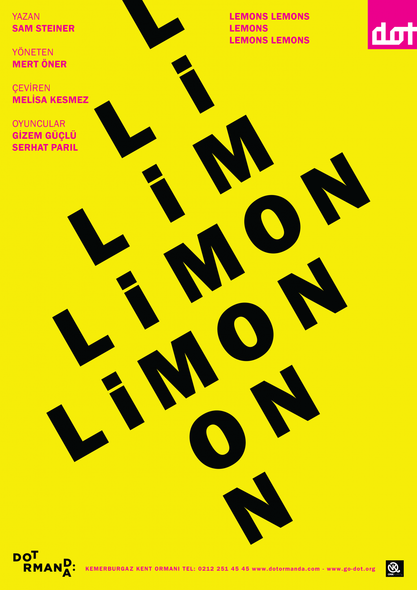 LIMON-AFIS-dotormanda-01-1446x2048.png