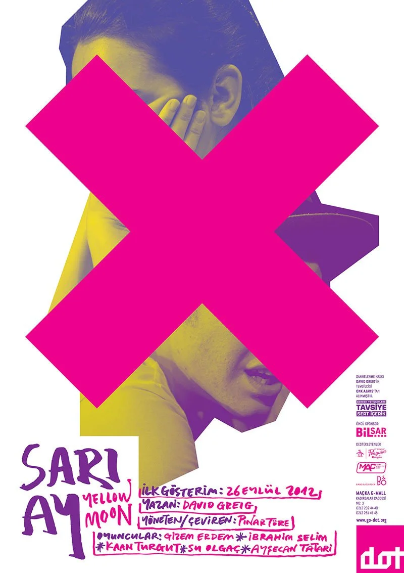 dot-sari-ay-afis.jpg