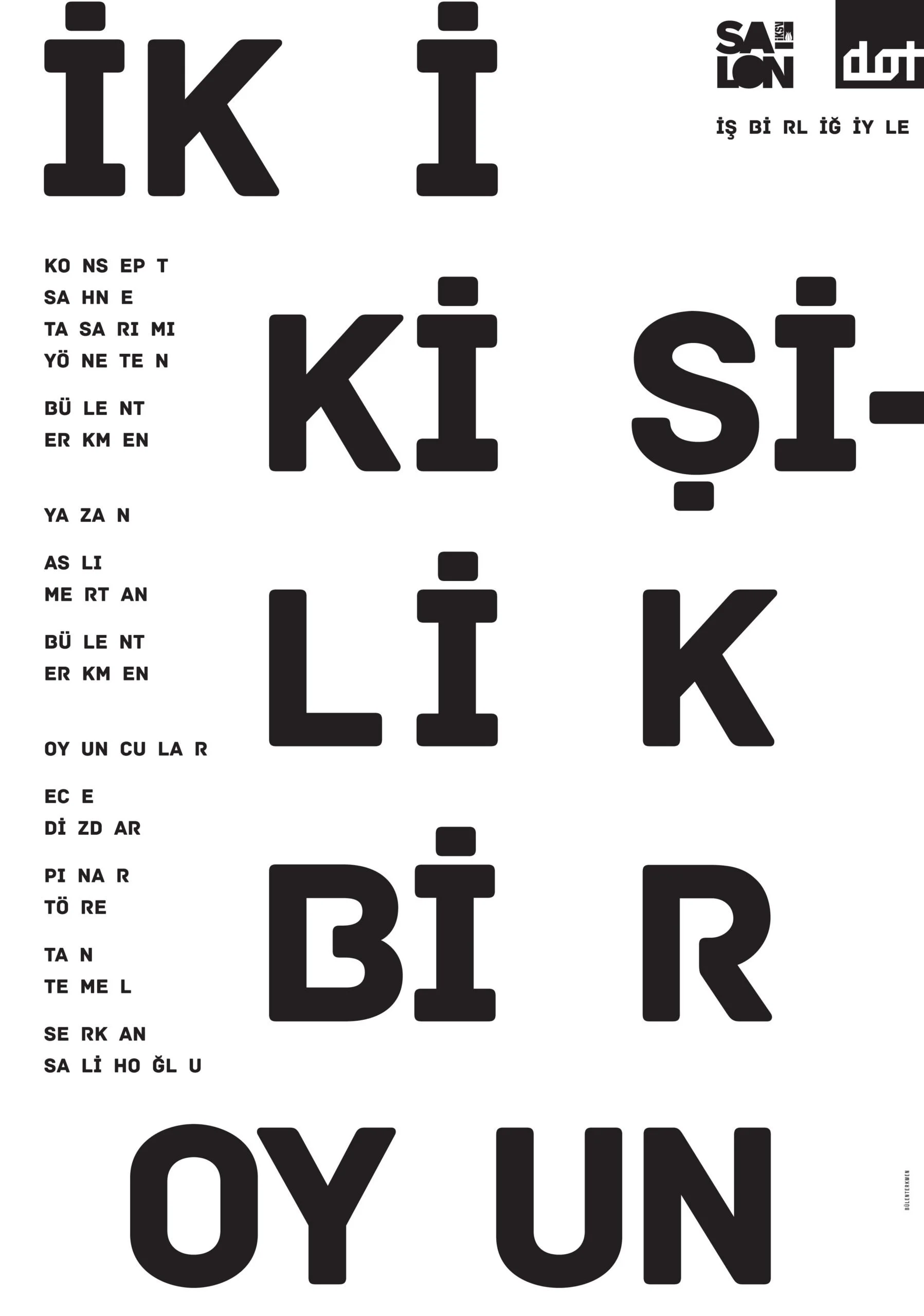 ikikisilikoyun2013-scaled.jpg