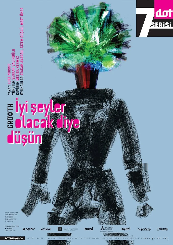 IYI-SEYLER-OLACAK-DIYE-DUSUN-AFIS-48x68cm.jpg