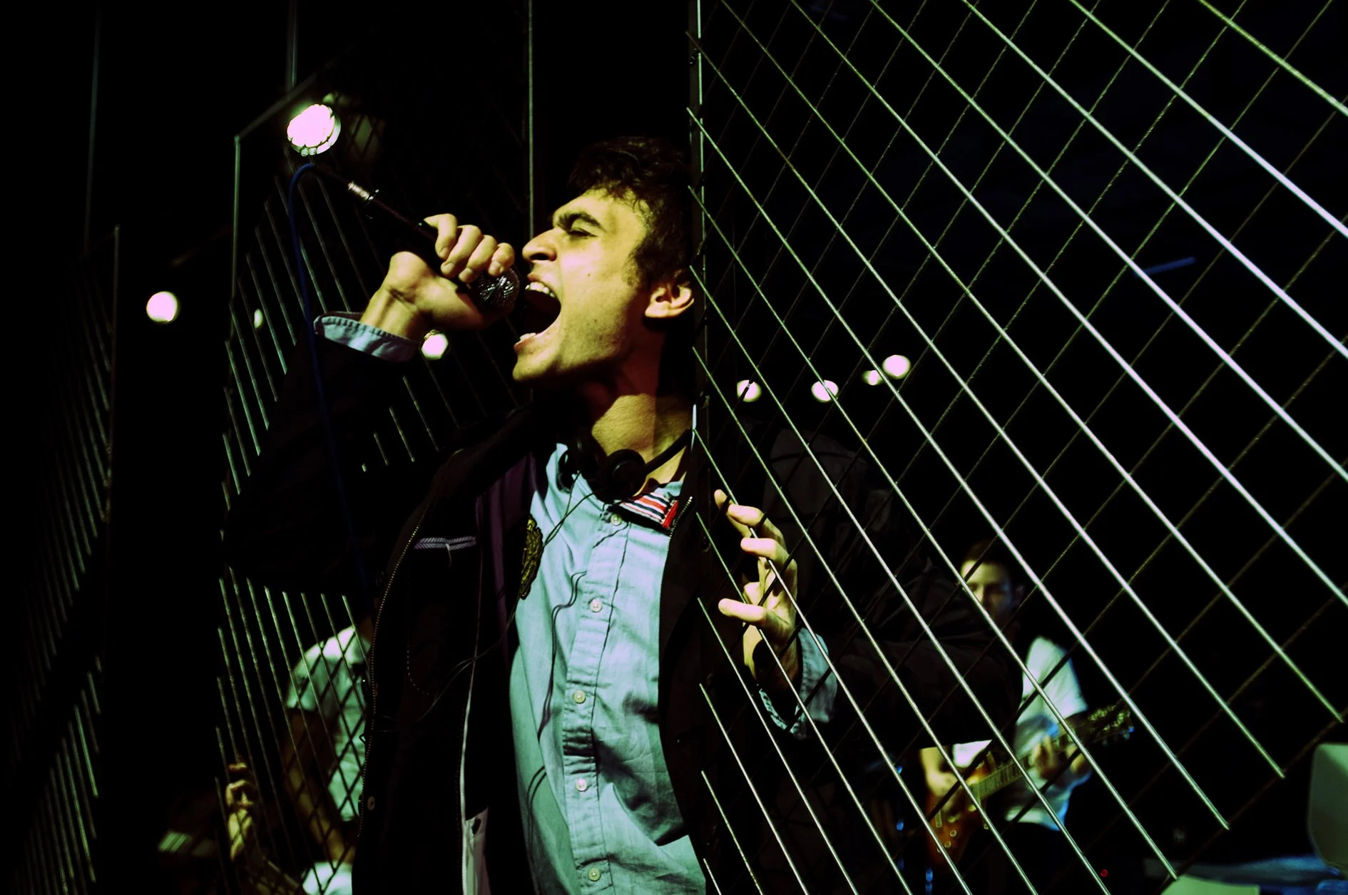 punkrock-ebruahunbay-1.jpg