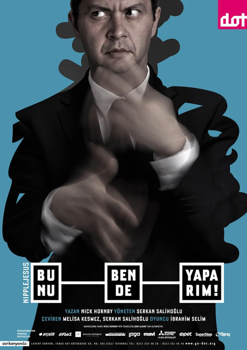 ben-de-yaparim-afis.jpg