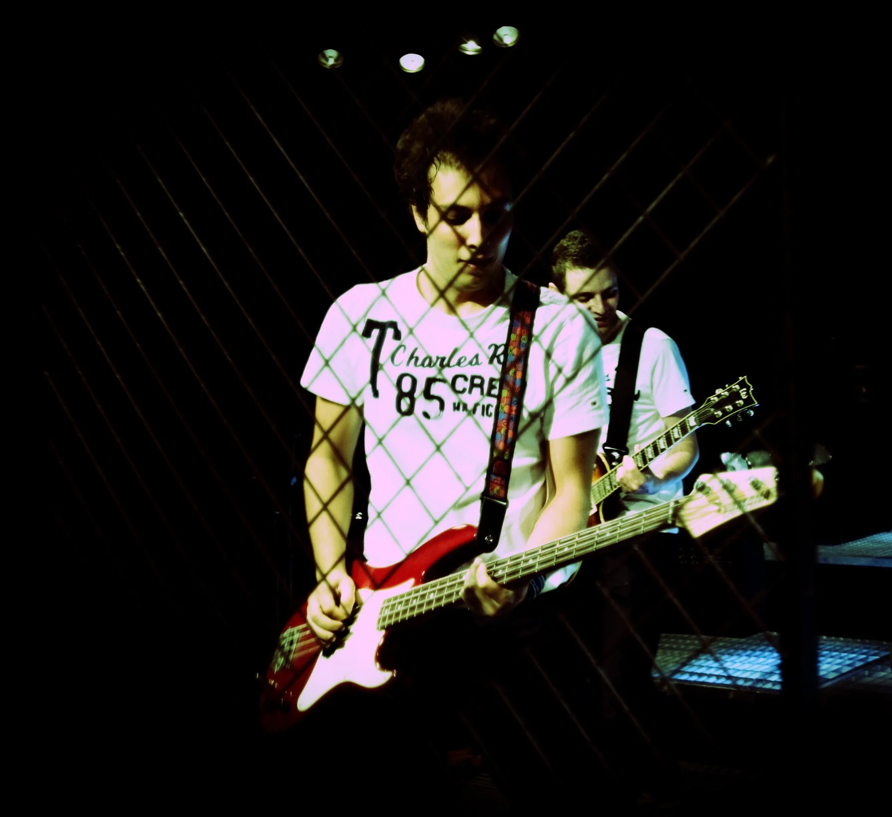 punkrock-ebruahunbay-9.jpg