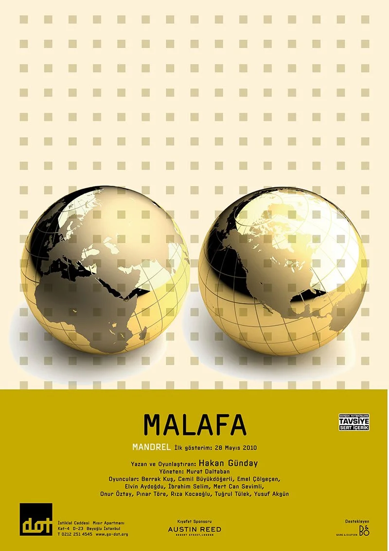 11-Malafa-afis.jpg