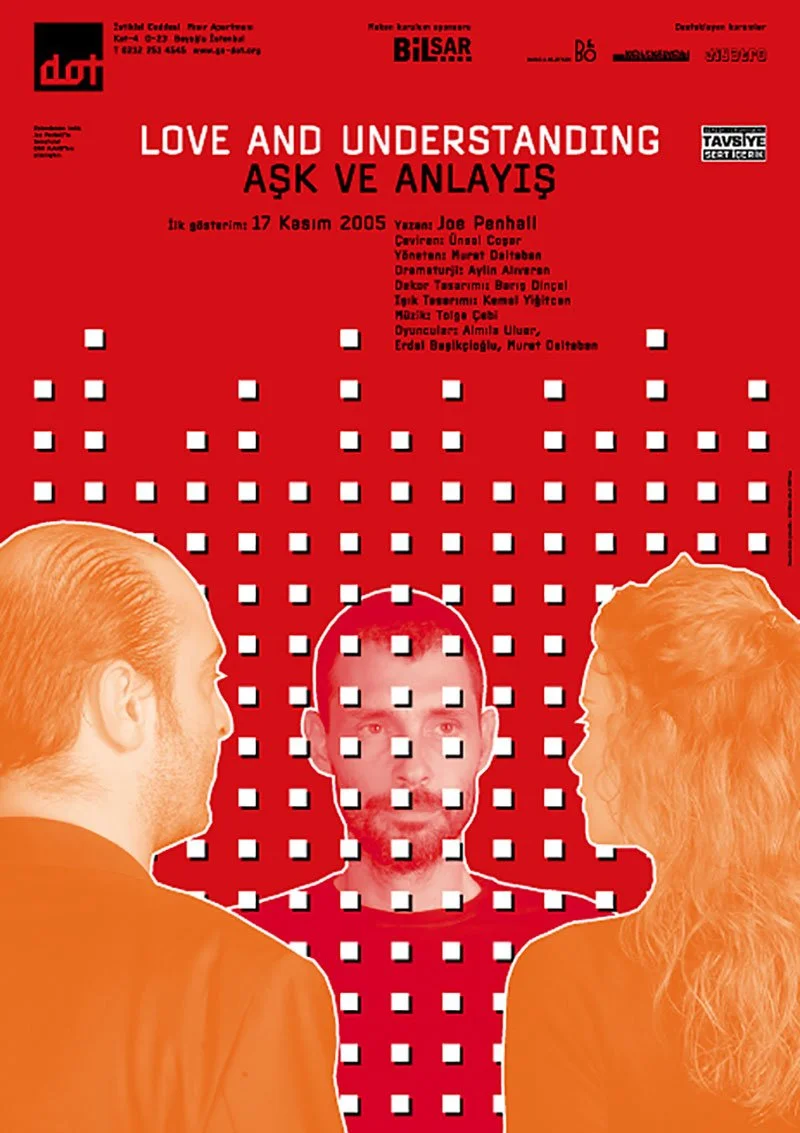 2-ask-ve-anlayis-afis.jpg