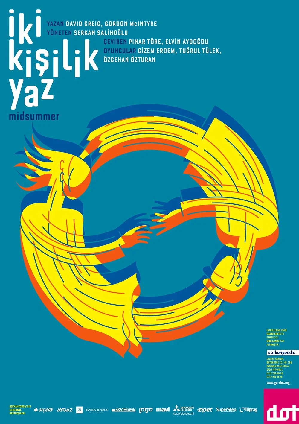 iki-kisilik-yaz-Kaa-48x68.jpg