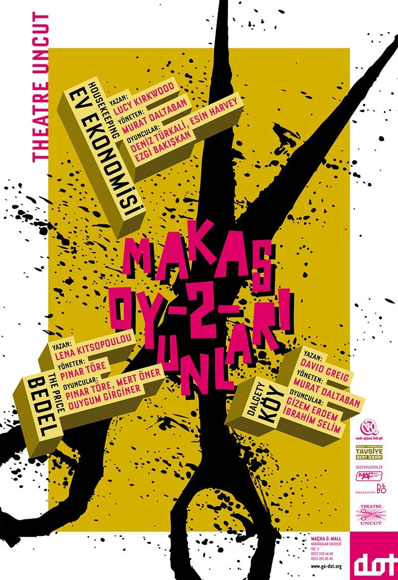 Makas-Oyunlari-2.jpg