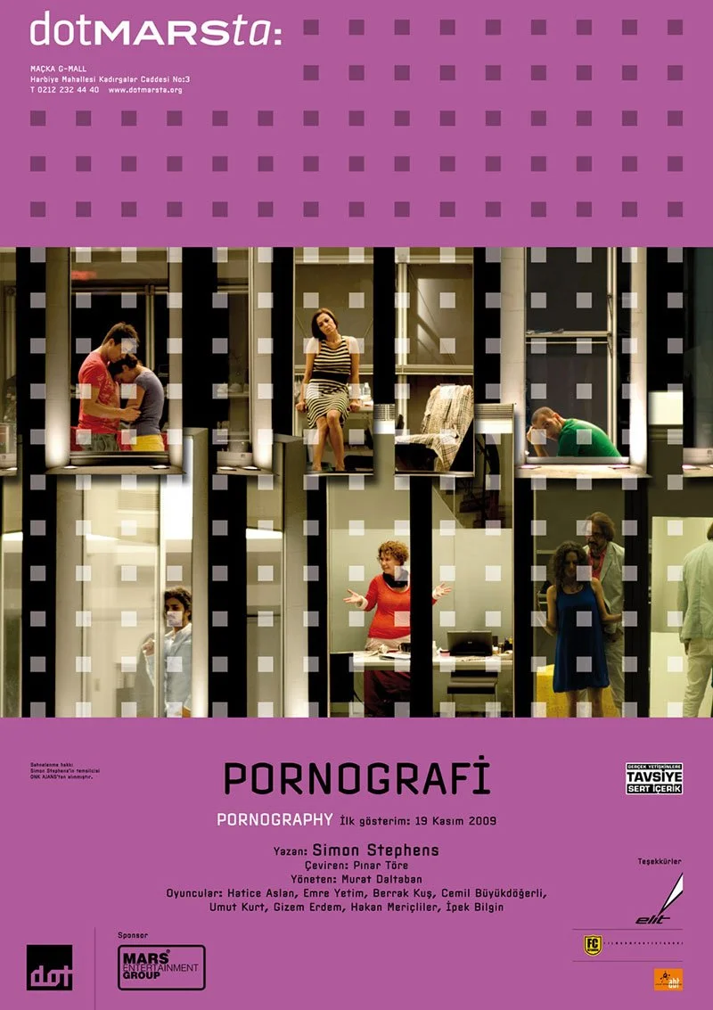 10-Pornografi-afis.jpg