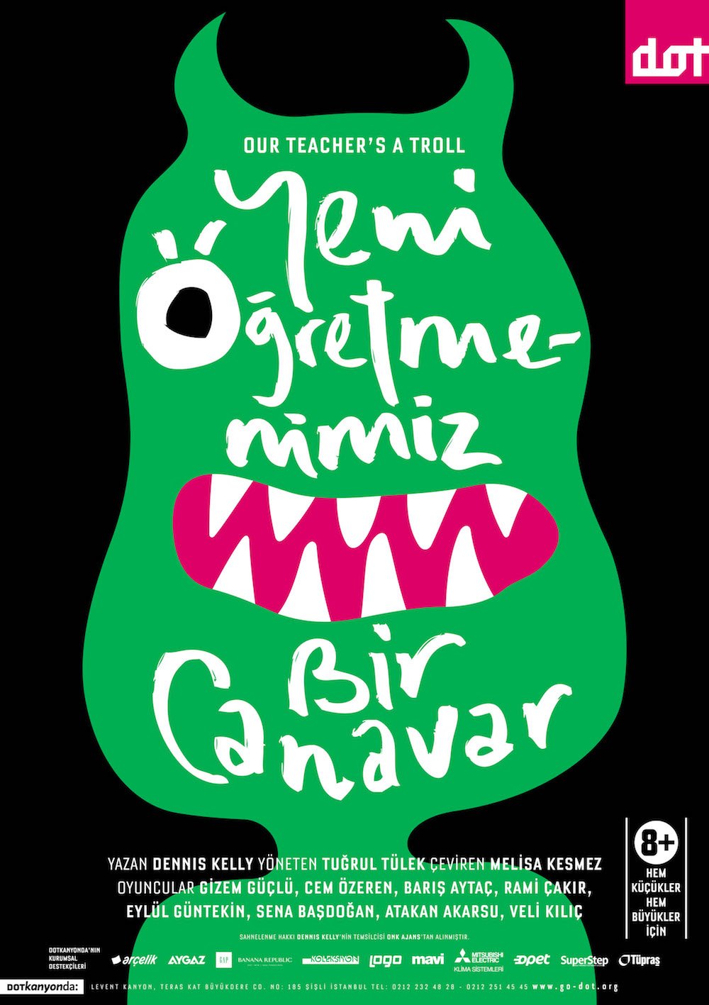 canavar IMG_5841.jpg