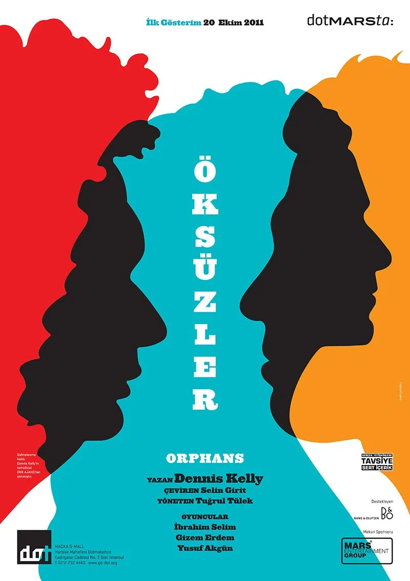oksozler-afis.jpg