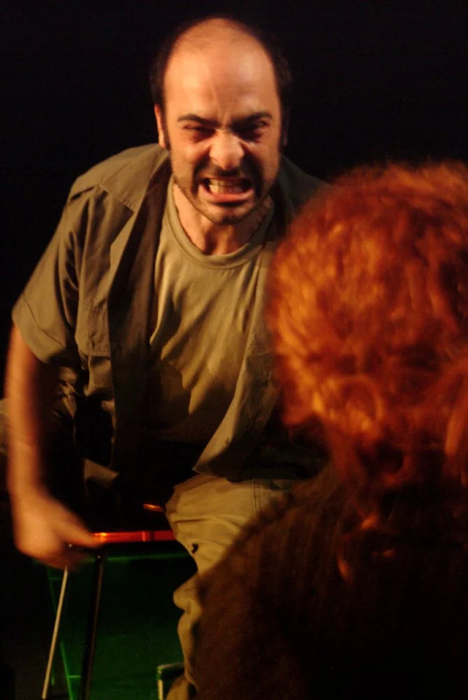 DSCF0291.jpg