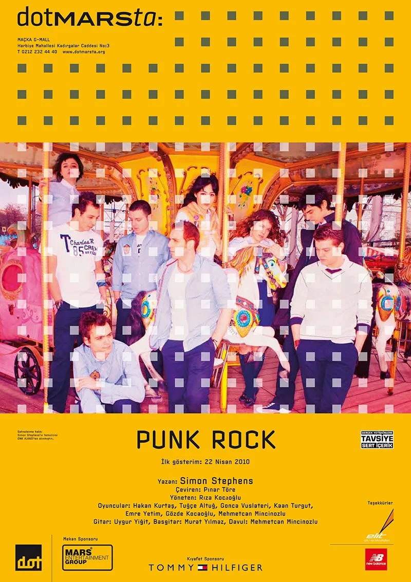 punk-rockafis.jpg