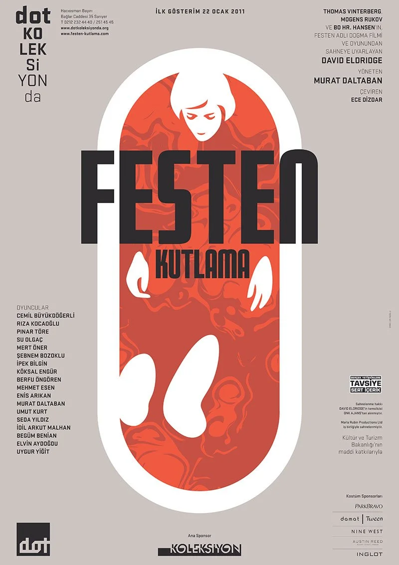 festen-afis.jpg
