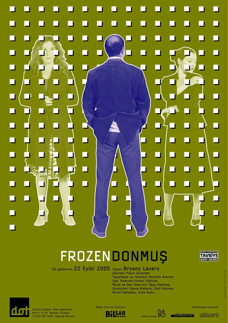 1-frozen-afis.jpg