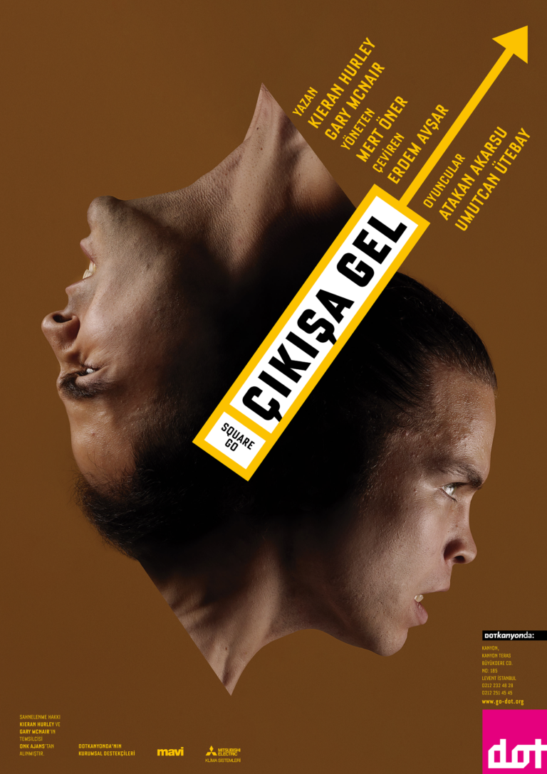 c_k_sa_gel_afis_480x680mm-768x1088.png