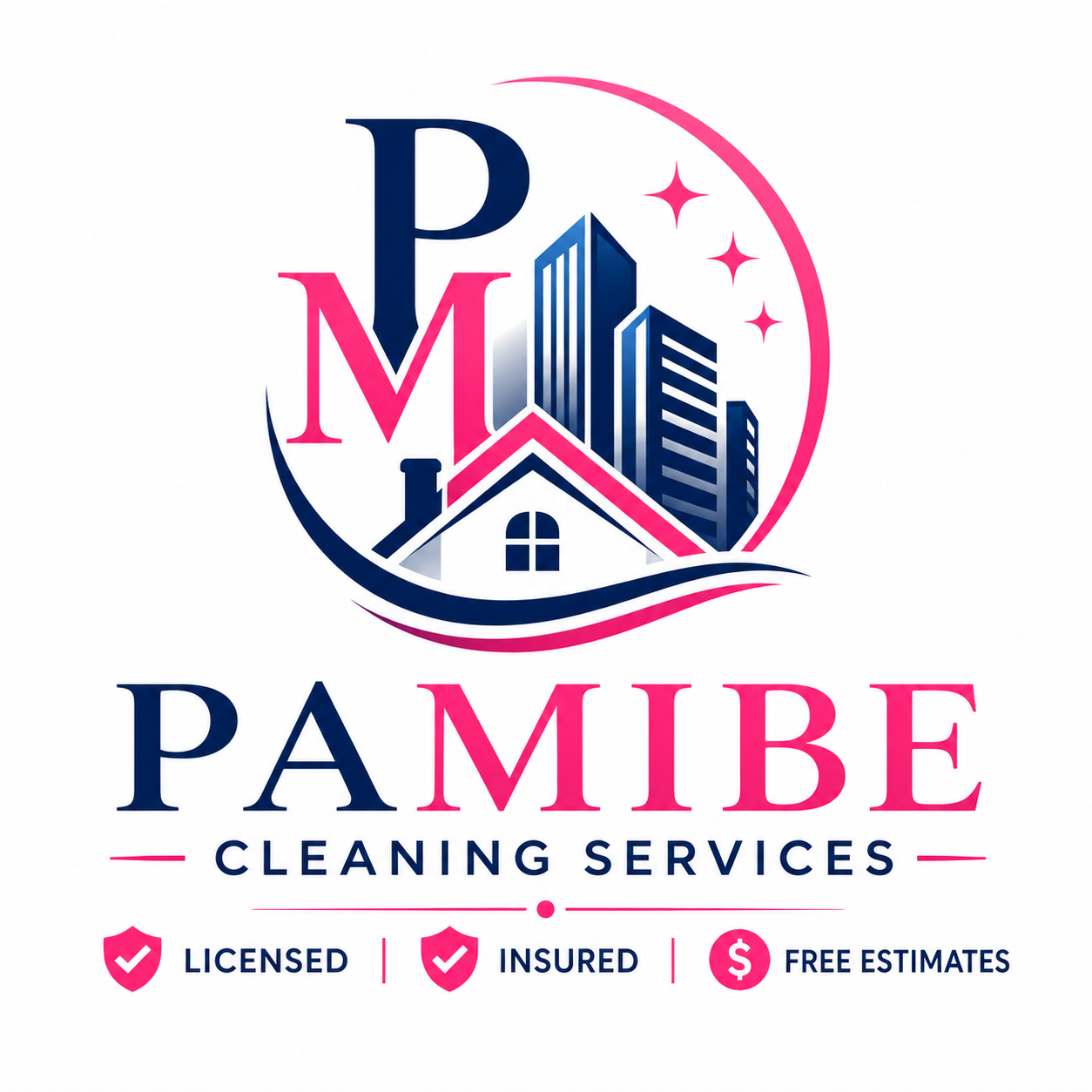 PAMIBE L.L.C.