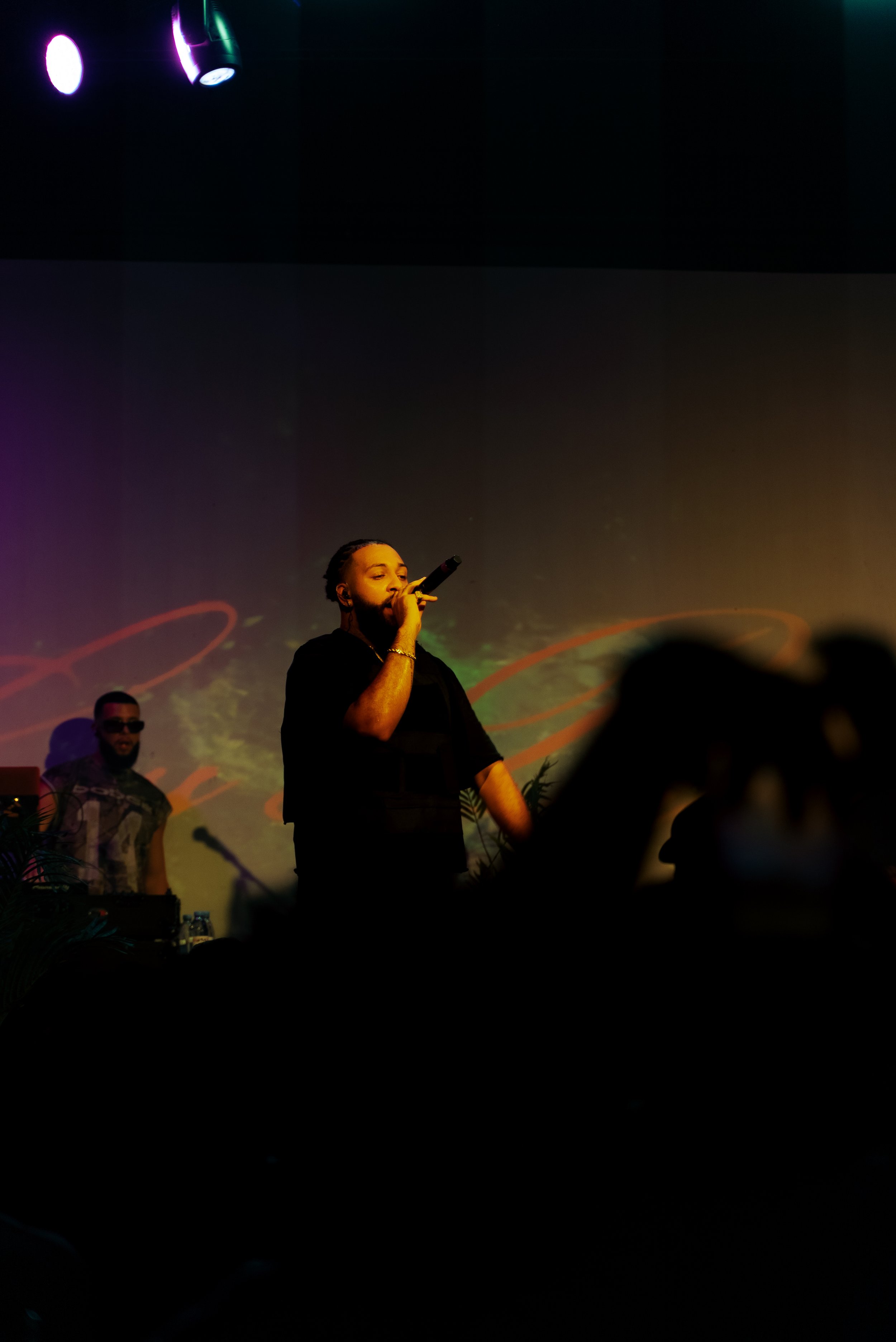 IMG_7963.JPG