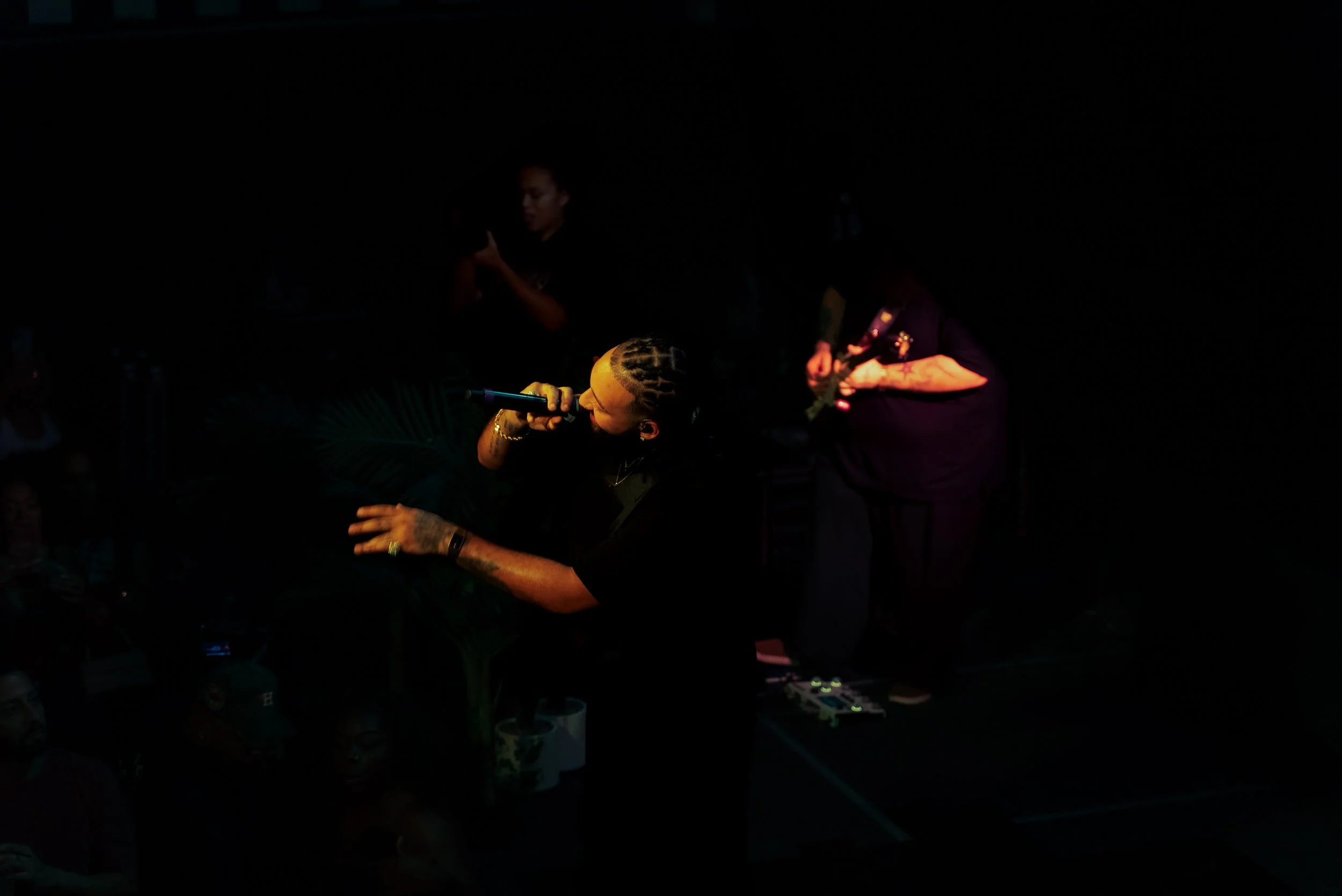 IMG_7964.JPG