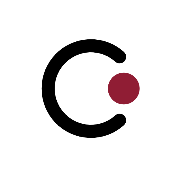 Calyxx logo here