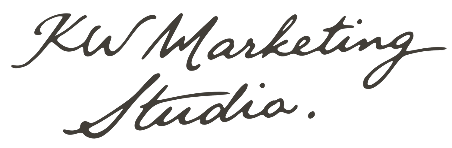 KW Marketing Studio