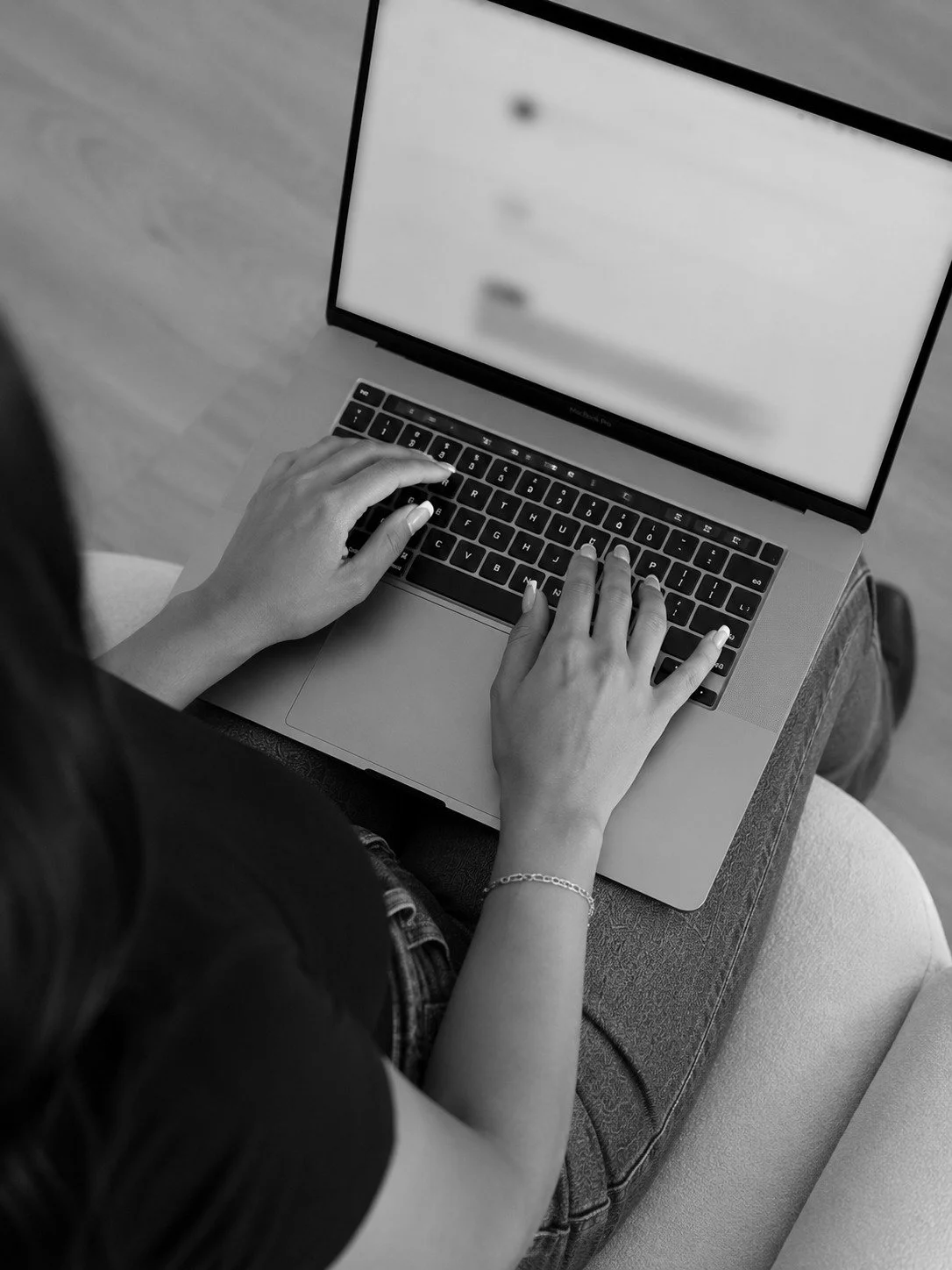 Digital Marketing in Providence, RI