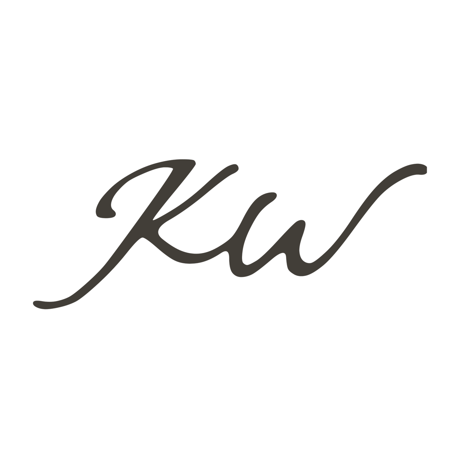 KW Marketing Studio