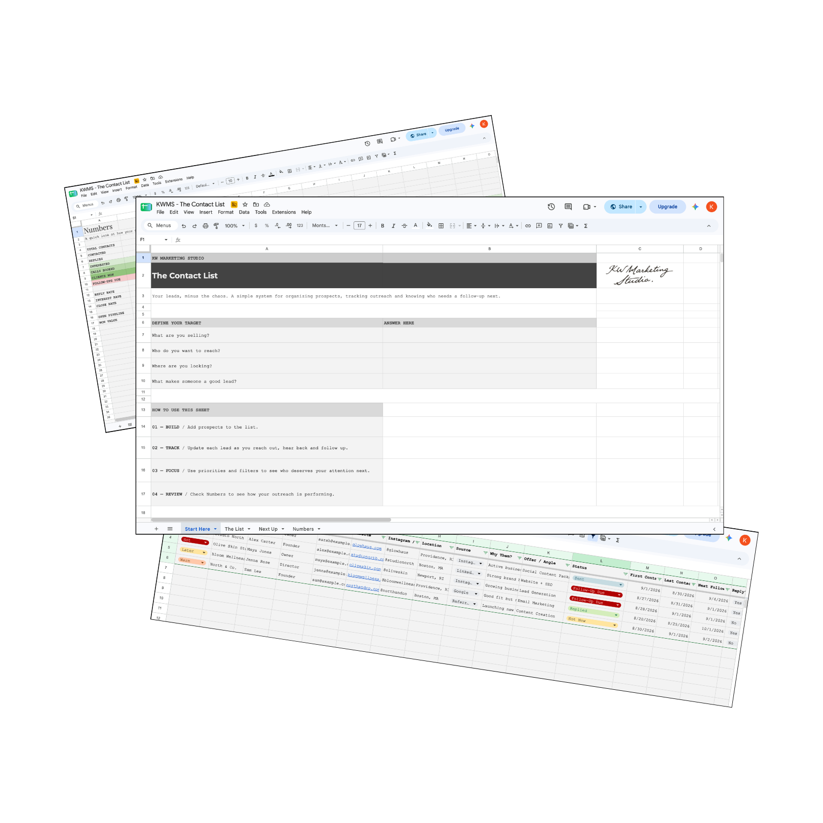 Digital Products (1).png
