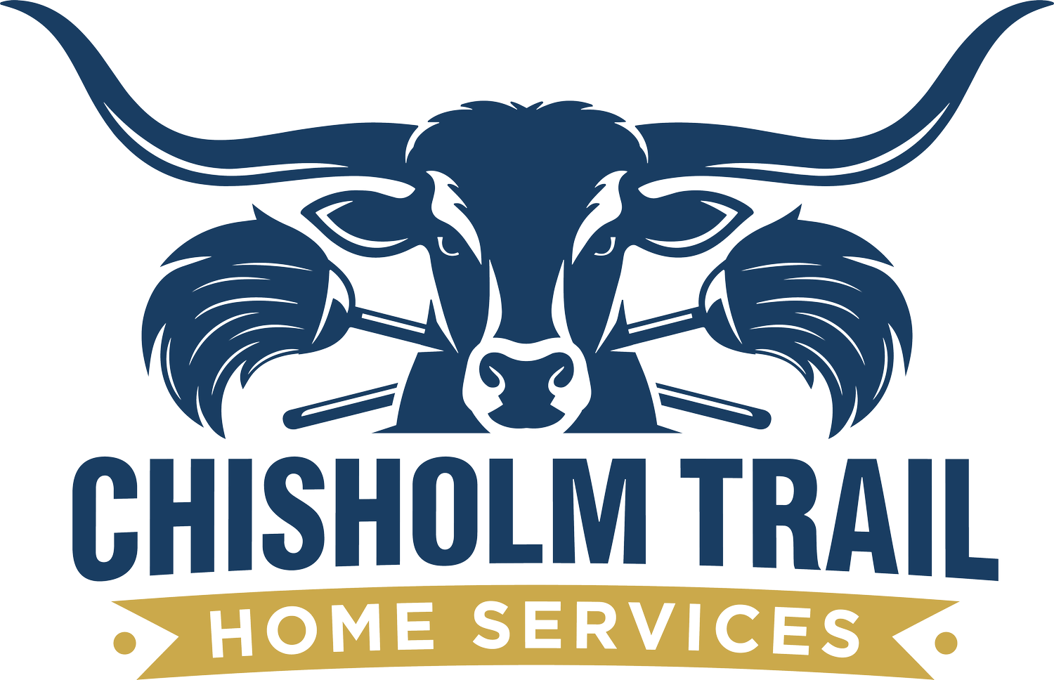 Chisholm Trail Home Services