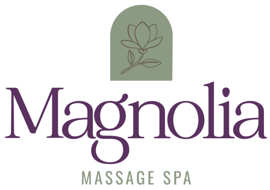 Magnolia Spa