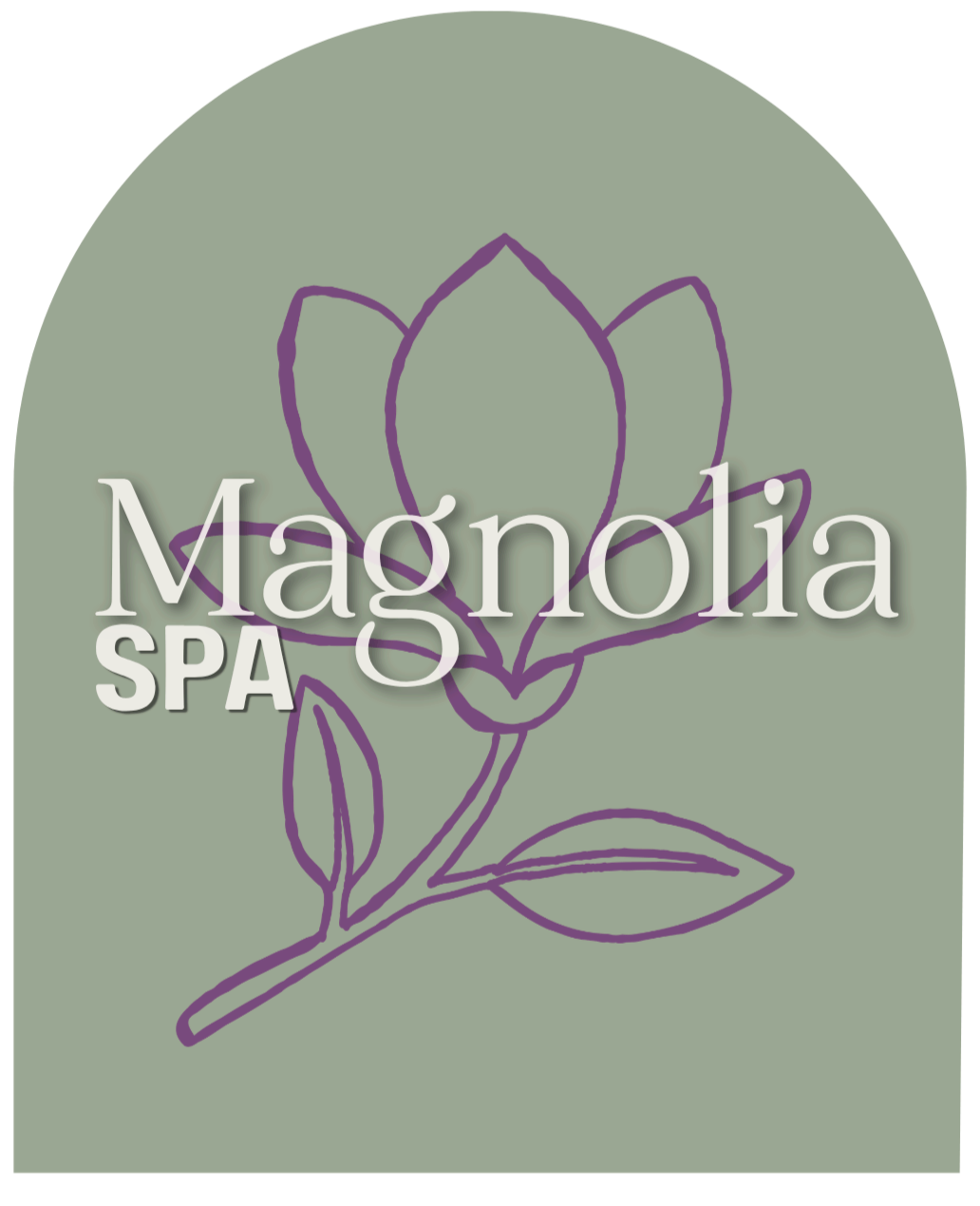Magnolia Spa