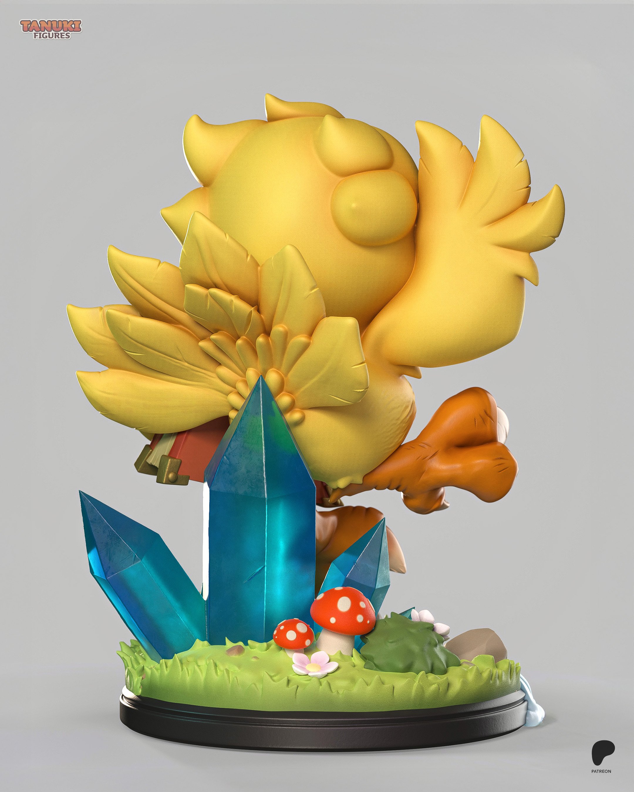 GS-0011_Chocobo_Chibi_02.jpg